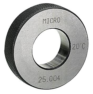 Product image SETTING RING 10MM