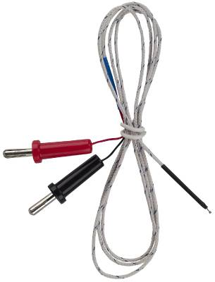 Product image EXTRA TEMP PROBE