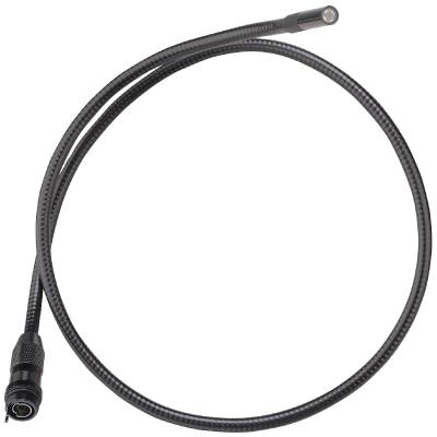 Product image CAMERA TUB 9 MM