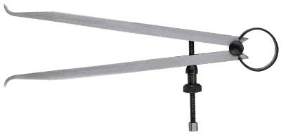 Product image INSIDE CALIPER 150MM