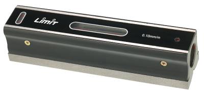 Product image MACHINE LEVEL    200X0,10