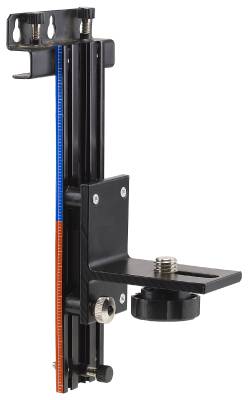 Product image WALL MOUNTING  1200/1300