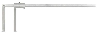 Product image CALIPER FOR BRAKEDRUMMS 40X340
