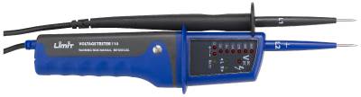 Product image VOLTAGE TESTER LIMIT 110