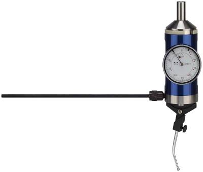 Product image CENTER DIAL INDICATOR LIMIT