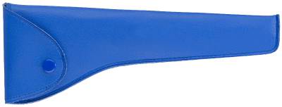 Product image POCKET FERAX CALIPER 150MM