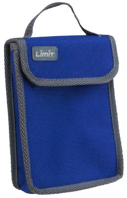 Product image SOFTBAG LIMIT 180X120X40