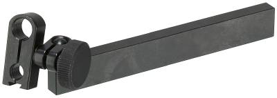 Product image HOLDER FOR DIAL INDICATOR