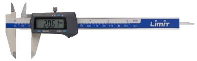 Product image CALIPER DIGITAL 300 MM