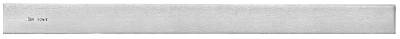 Product image STRAIGHT EDGE 500MM DIN874/2