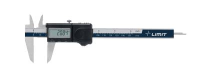 Product image CALIPER DIGITAL CDM 150MM FLEX