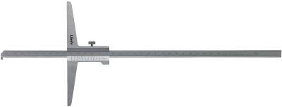 Product image DEPTH VERNIER CALIPER 300MM