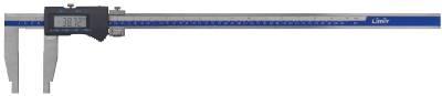 Product image DIGITAL CALIPER  500MM