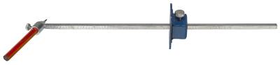 Product image PENCIL MARKING GAUGE 2396