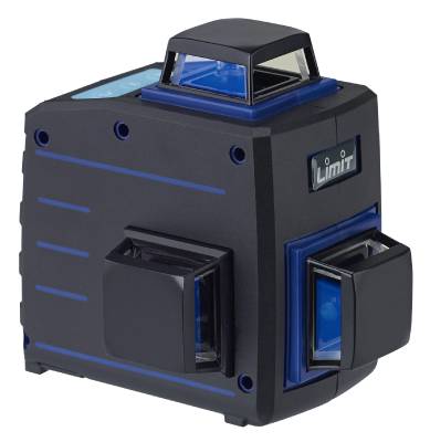 Product image CROSS LINE LASER 1080-R