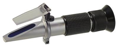 Product image REFRACTORMETER LIMIT 6400