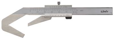 Product image THREE POINT CALIPER