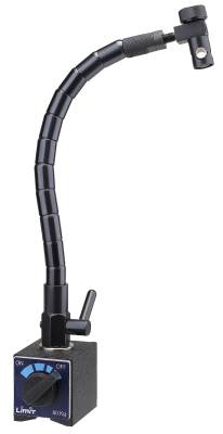 Product image MAGNETIC STAND