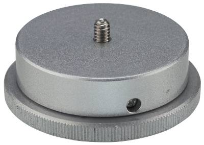 Product image ADAPTER 5/8 – 1/4