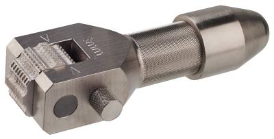 Product image NUMBERING HEAD 24441-2MM