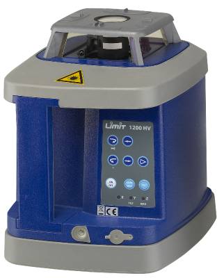 Product image RECHARGEABLE BATTERY PACK 1200