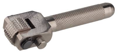 Product image NUMBERING HEAD 24440-5MM