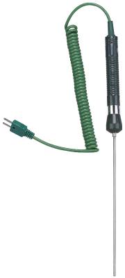 Product image PROBE TYPE-K