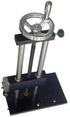 Product image COATING THICKNESS TESTER 5100