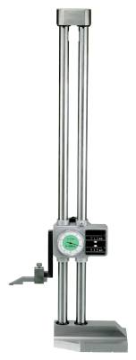 Product image HEIGHT MARKING GAUGE 500MM