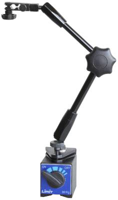 Product image MAGNETIC STAND