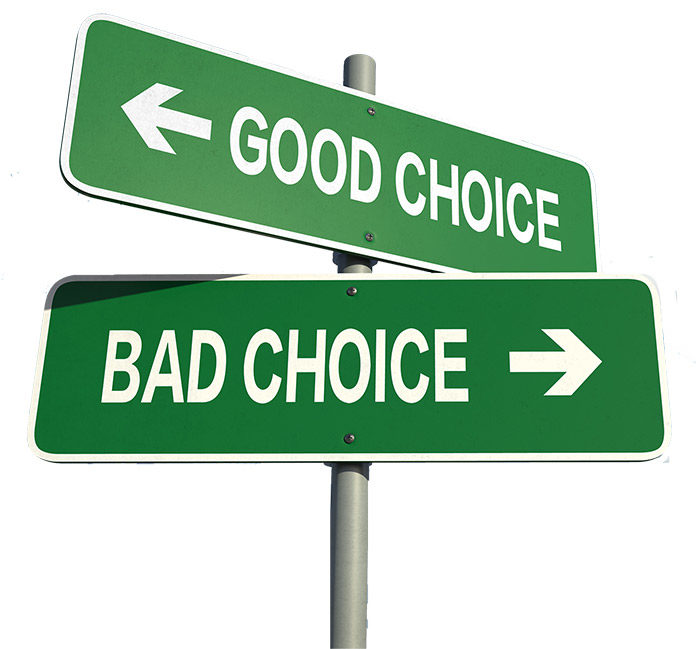 HOW TO FIND THE RIGHT SENSOR FOR THE TEMPERATURE GAUGE