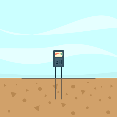 WHAT IS A MOISTURE METER AND HOW DOES IT WORK?