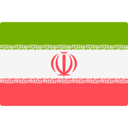 Icon for Iran