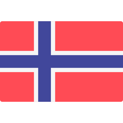 Icon for Norway