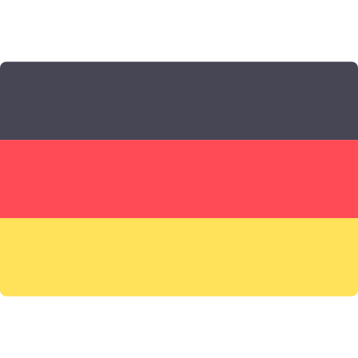 Icon for Germany
