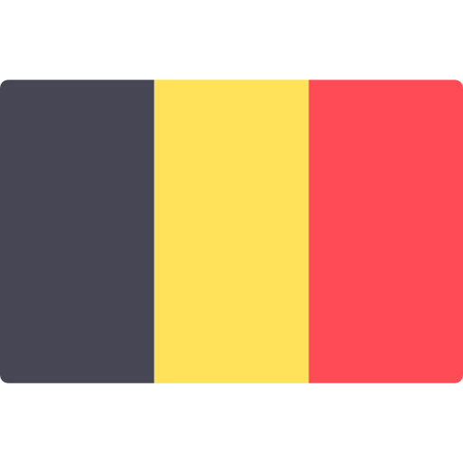 Icon for Belgium