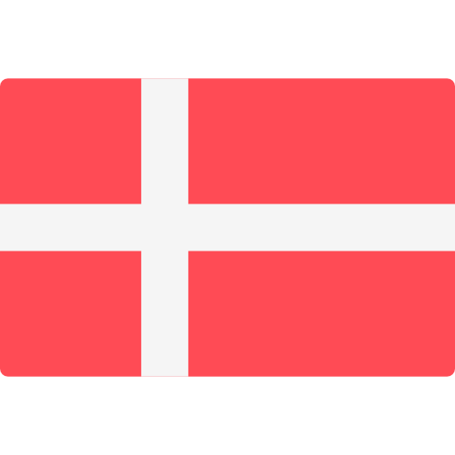 Icon for Denmark