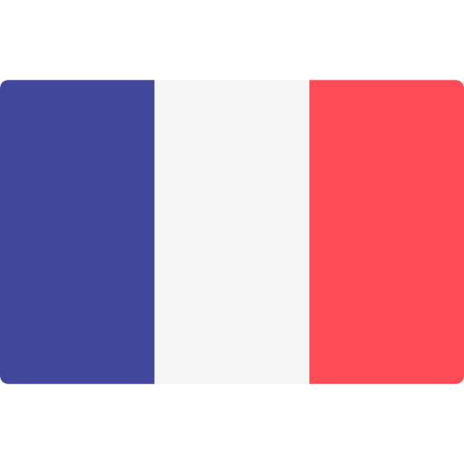 Icon for France